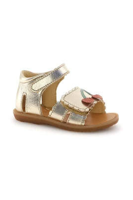 Lillu Sandal
