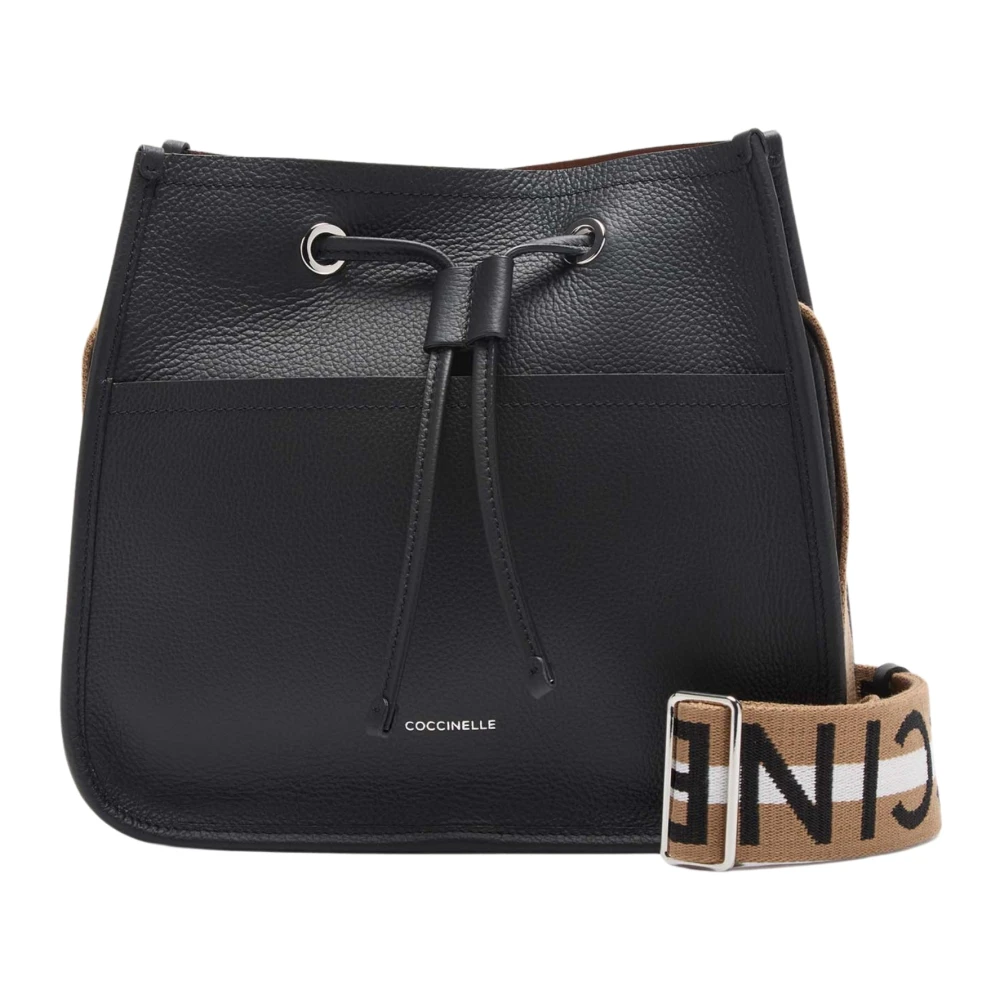 Bags > Bucket Bags - - Coccinelle - Modalova