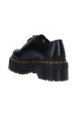 chaussure-a-lacets