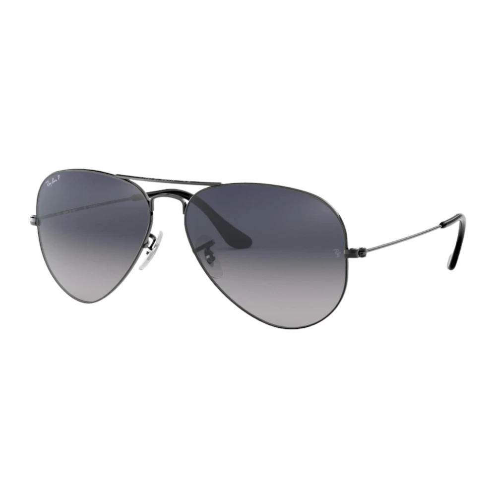 Accessories > Sunglasses - - Ray-Ban - Modalova