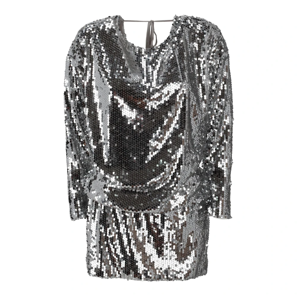 Dresses > Day Dresses > Short Dresses - - ViCOLO - Modalova