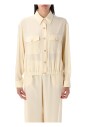 blouson-bomber-a-col-cloute