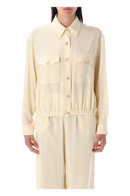 studded-collar-bomber-jacket-vanilla