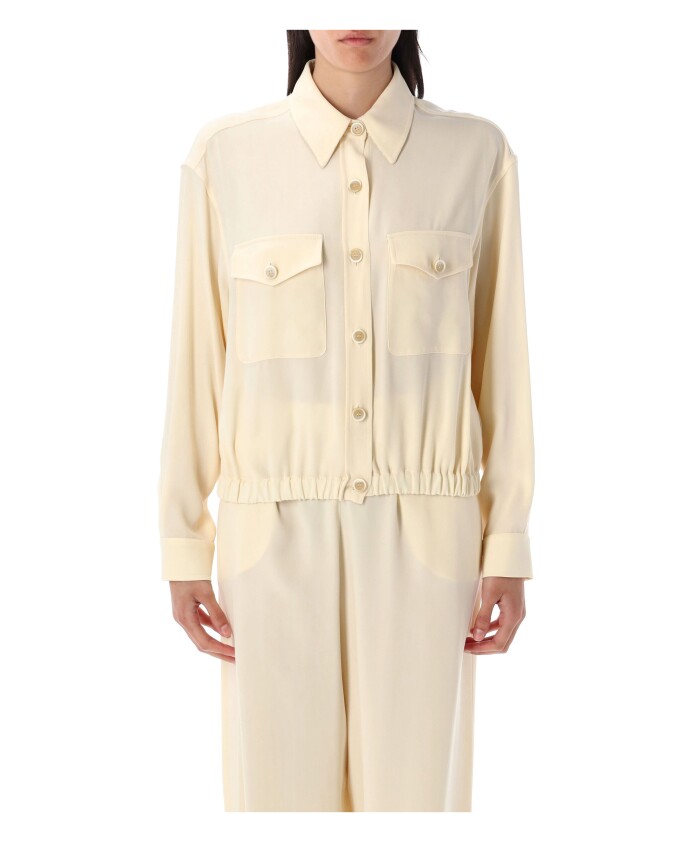 blouson-bomber-a-col-cloute
