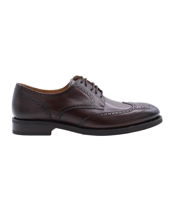 business-shoes