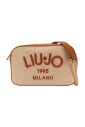 stijlvolle-crossbody-handtas