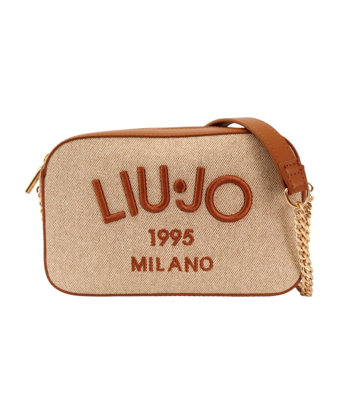 stijlvolle-crossbody-handtas