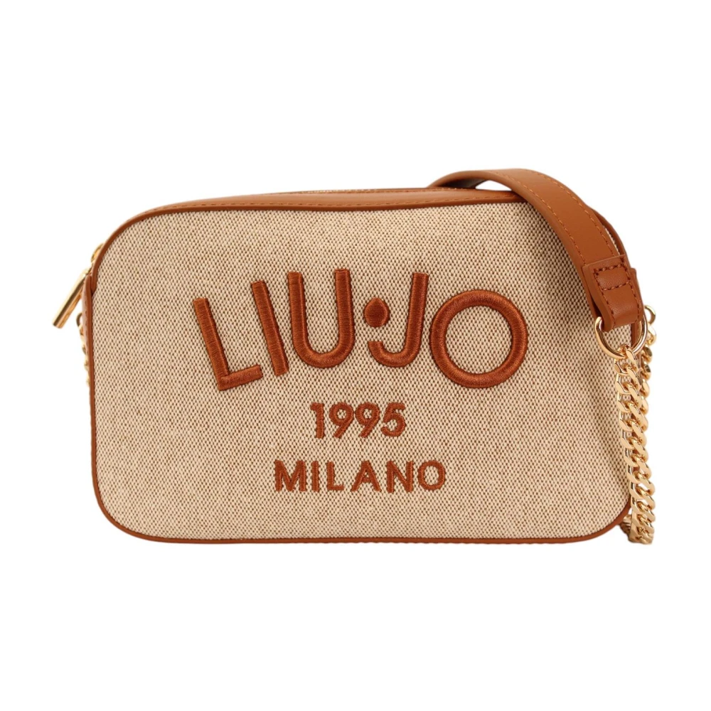Bags > Cross Body Bags - - Liu Jo - Modalova