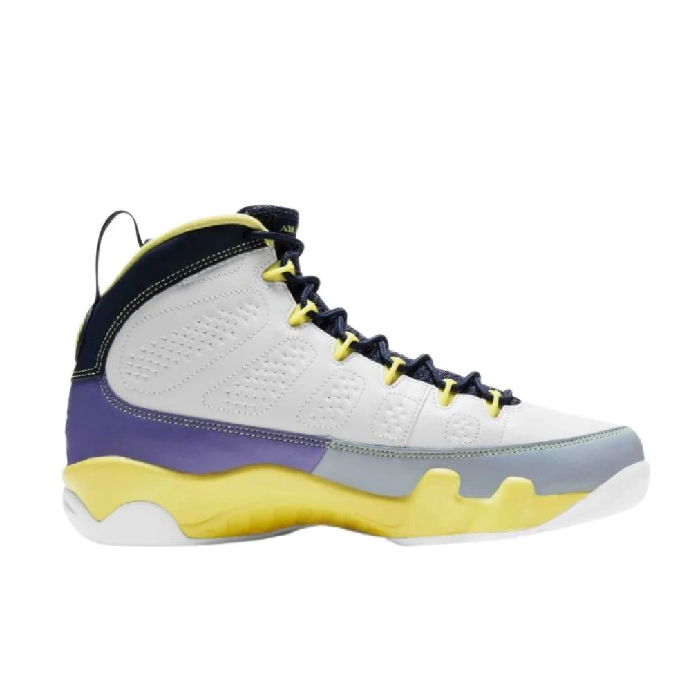 Sport > Sports > Team Sports > Sport Shoes - - Jordan - Modalova