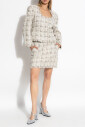 tweed-skirt