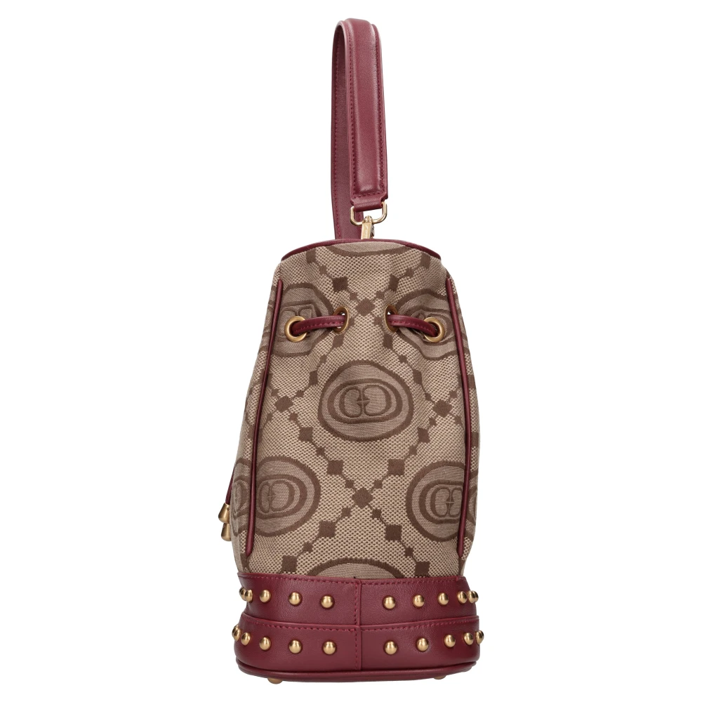 La Carrie Multicolor Dames