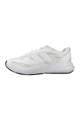 Lightblaze Glow Sneakers