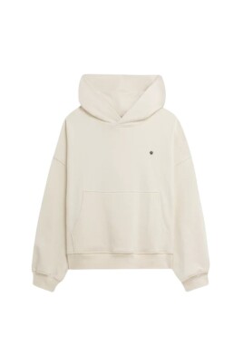 cotton-hoodie-with-kangaroo-pocket