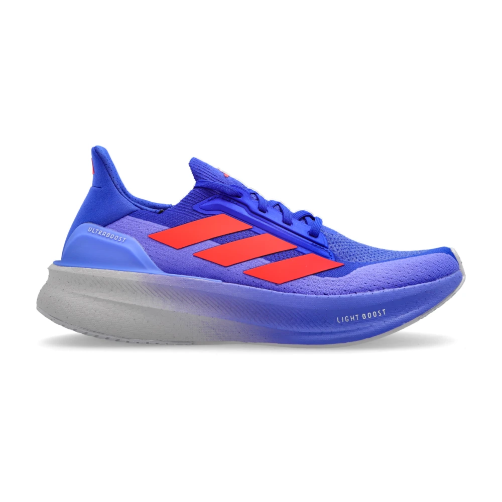 Adidas - Shoes > Sneakers - Blue - Adidas - Modalova