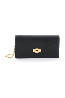 Darley Clutch