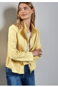 korte-veloursjas-cropped-look