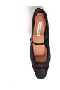 ballerines-avec-style-juliette