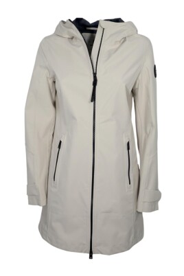 light-oak-waterproof-summer-parka