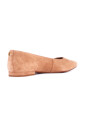 ralph-lauren-flat-shoes-camel