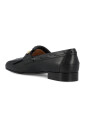 black-flat-shoes-with-vlogo-chain
