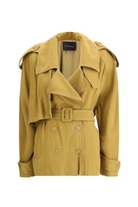 mustard-trench-coat-relaxed-fit-long-sleeve