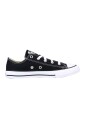 sneakers-basse-en-toile-noire
