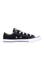 sneakers-basse-en-toile-noire