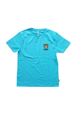 logo-stretch-jersey-in-blue-cotton