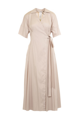 beige-dresses-for-women