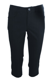 Lina Capri 6850-420-111 housut