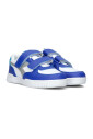 retro-low-top-sneaker-raptor