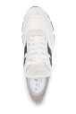 white-sneakers-hyperlight-suede-mesh-leather