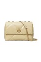 stylish-bags-collection