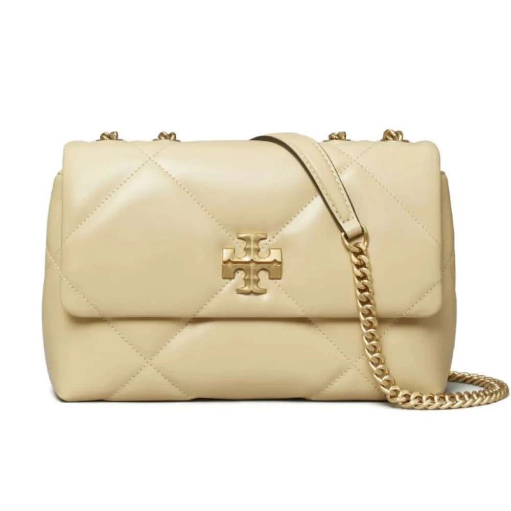 Bags > Shoulder Bags - - Tory Burch - Modalova
