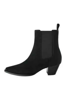 Virginia Chelsea Boot