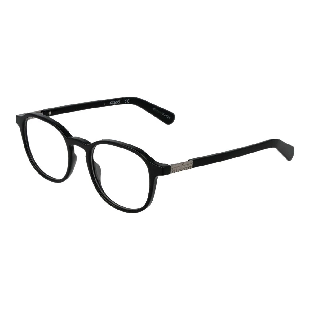 Accessories > Glasses - - Guess - Modalova