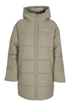 light-army-white-down-jacket-with-therma-fit