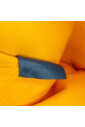 pre-owned-fabric-totes