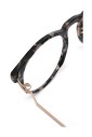 talini-942-opt-optical-frame