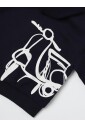 blue-kids-zipup-hoodie-jacket