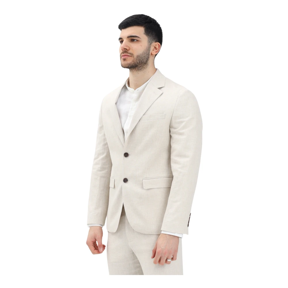 Jackets > Blazers - - Selected Homme - Modalova
