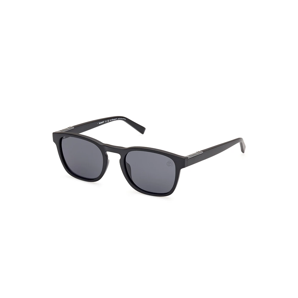 Accessories > Sunglasses - - Timberland - Modalova