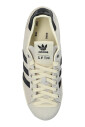 adidas-x-sftm