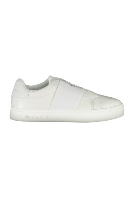 white-leather-women-sneaker