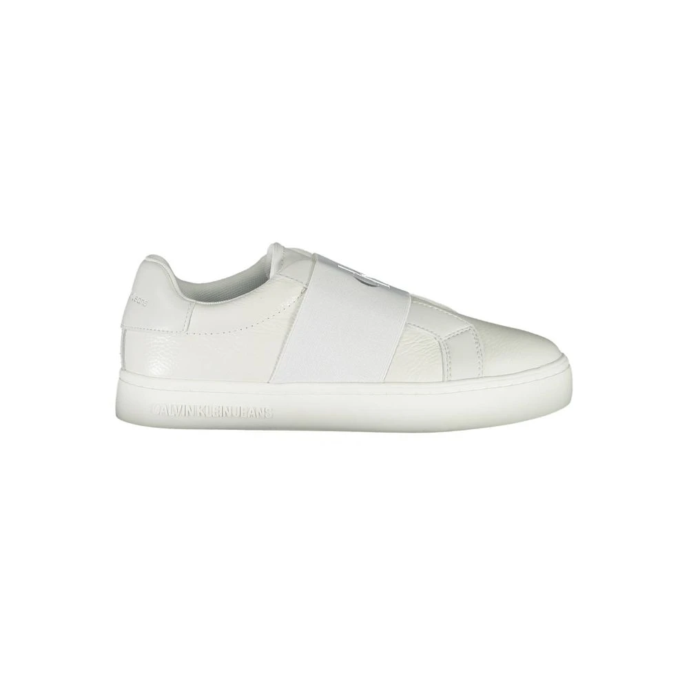 Shoes > Sneakers - - Calvin Klein - Modalova