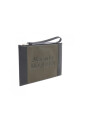 pre-owned-cuir-pochettes-minaudieres