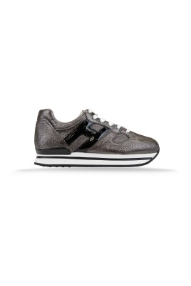 baskets-en-cuir-a-lacets-pour-femme