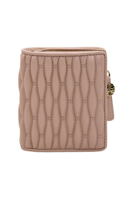 stylish-wallets