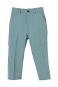 pantalon-habille-confortable-et-elegant-pour-enfant