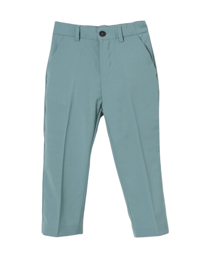 pantalon-habille-confortable-et-elegant-pour-enfant